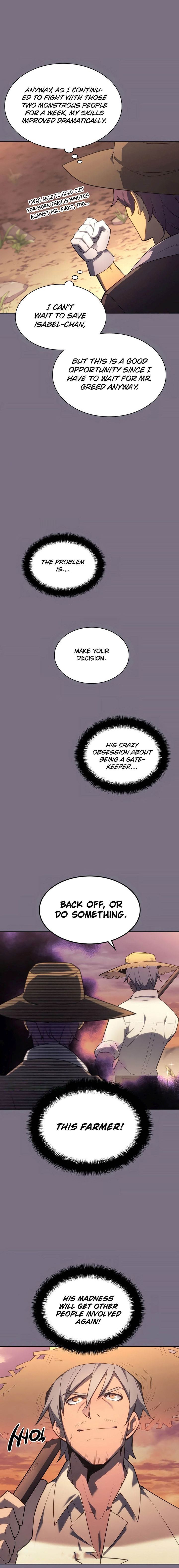 Chapter 134 Image(13)