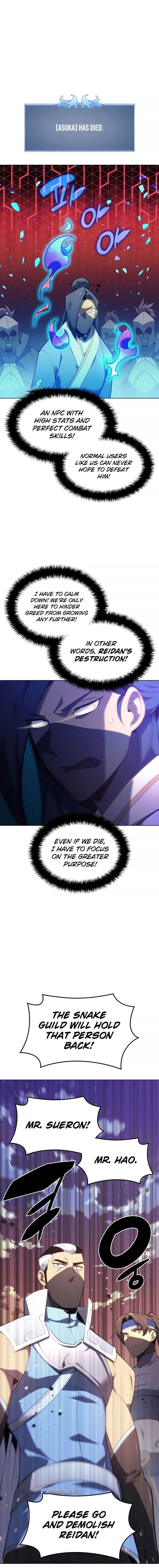 Chapter 134 Image(45)