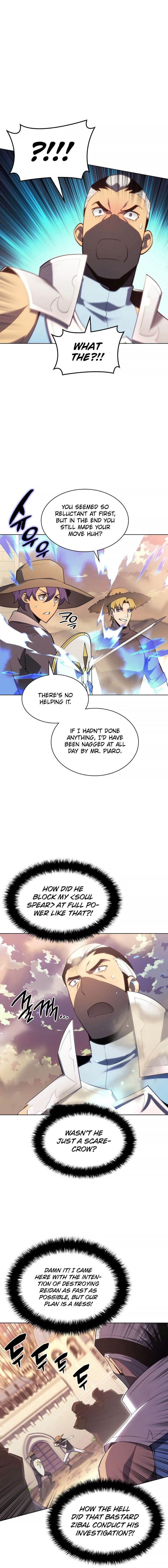Chapter 134 Image(51)