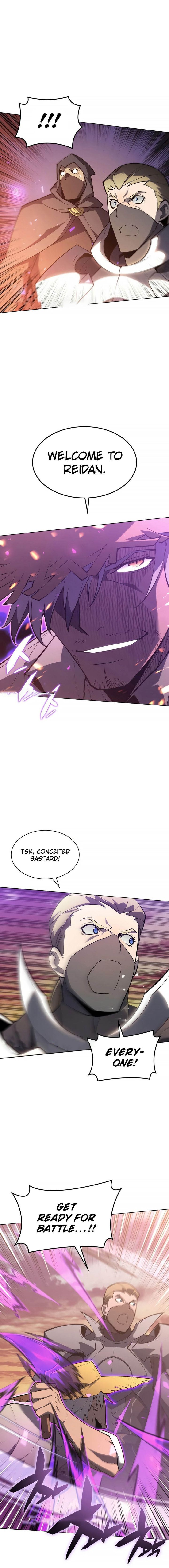 Chapter 134 Image(17)