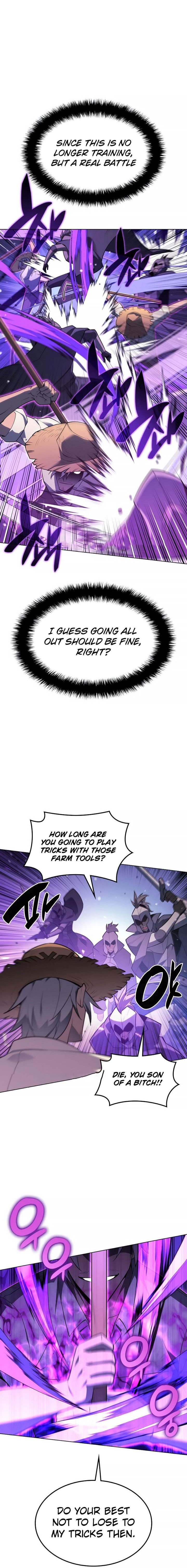 Chapter 134 Image(25)