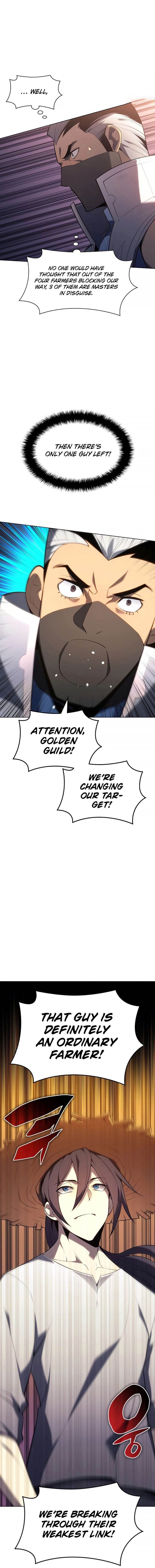 Chapter 134 Image(53)