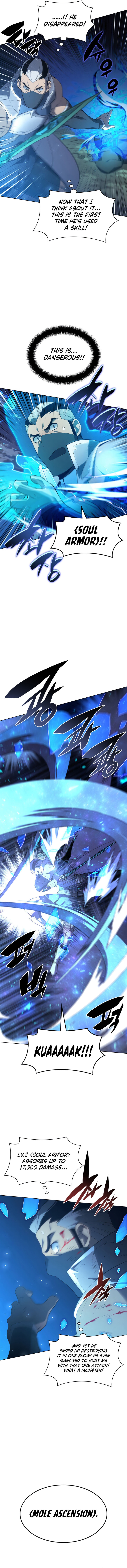 Chapter 135 Image(13)