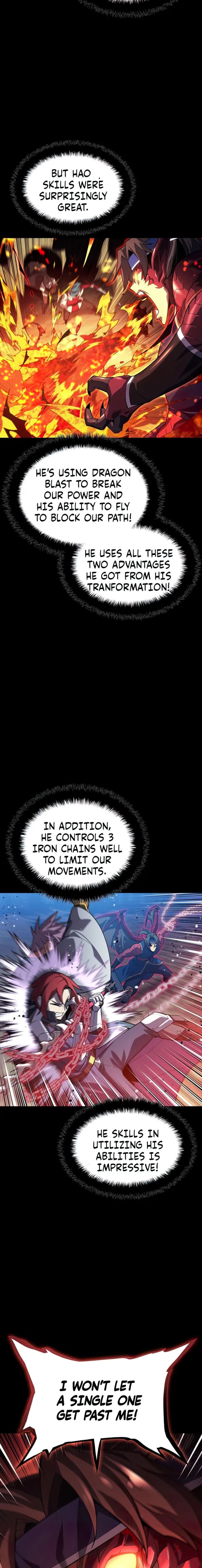 Chapter 136 Image(43)