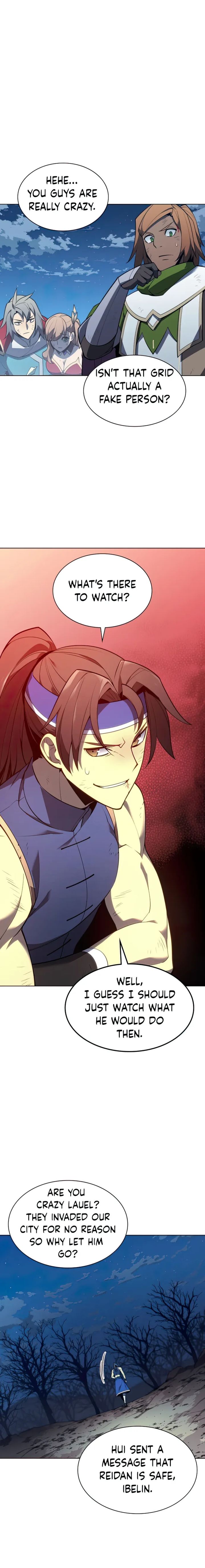 Chapter 136 Image(63)