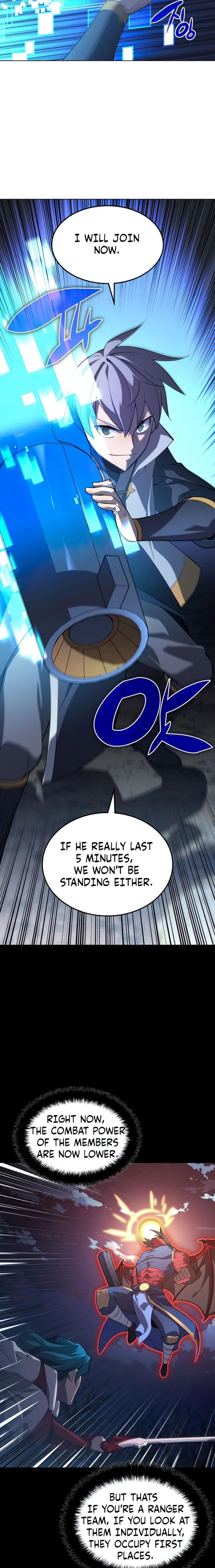 Chapter 136 Image(41)