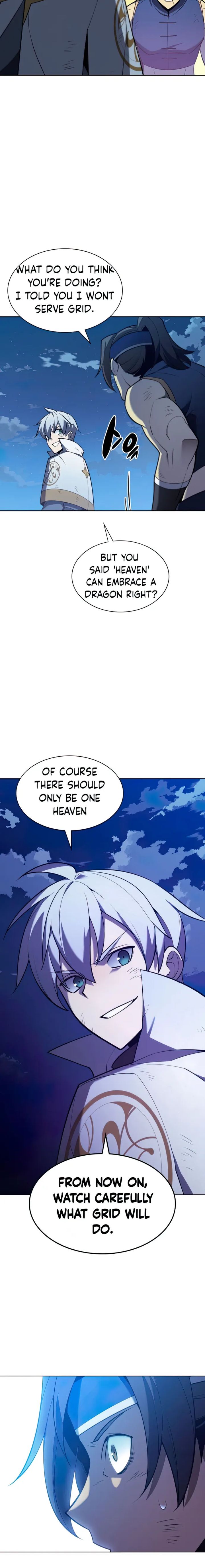 Chapter 136 Image(61)