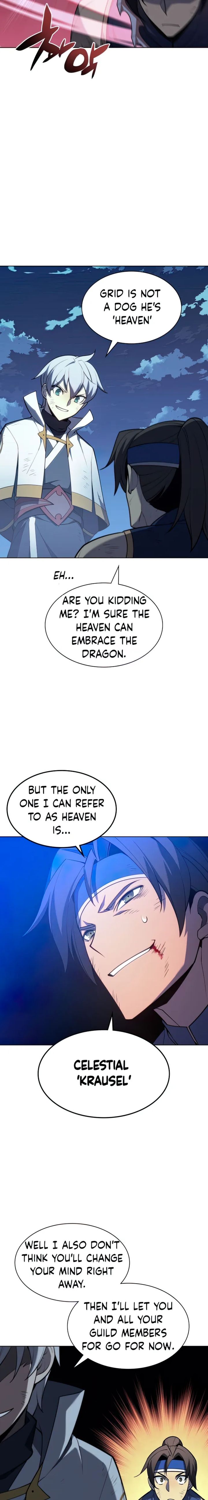 Chapter 136 Image(59)
