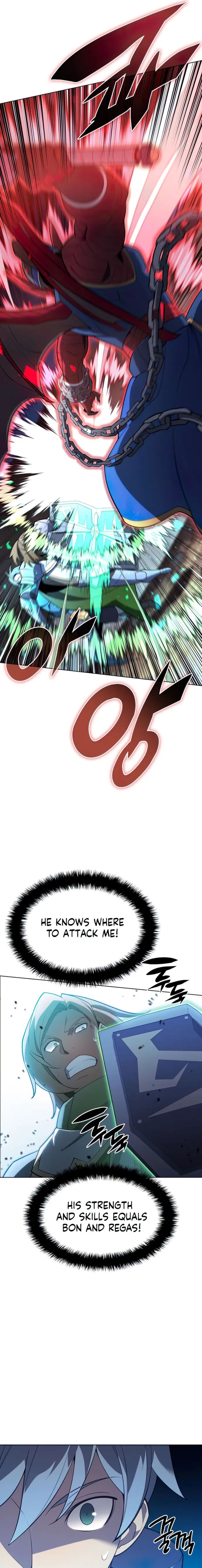Chapter 136 Image(37)