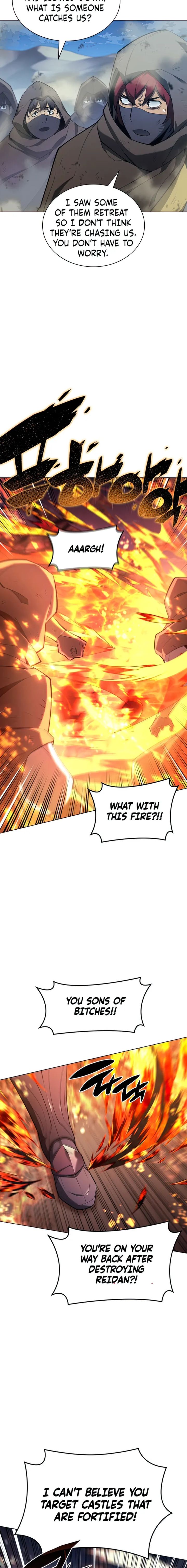 Chapter 136 Image(3)