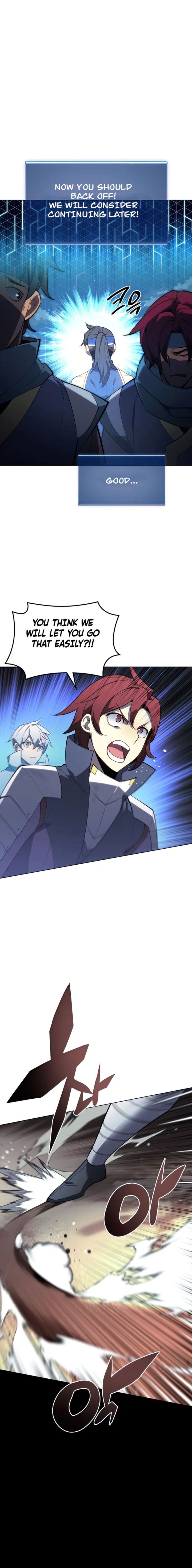 Chapter 136 Image(21)