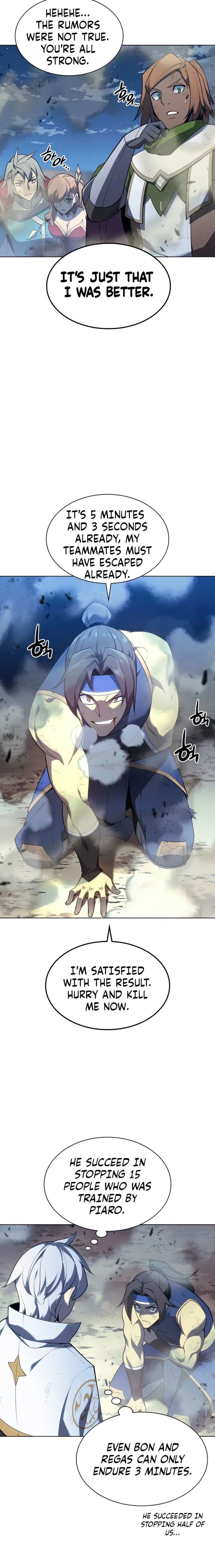 Chapter 136 Image(49)