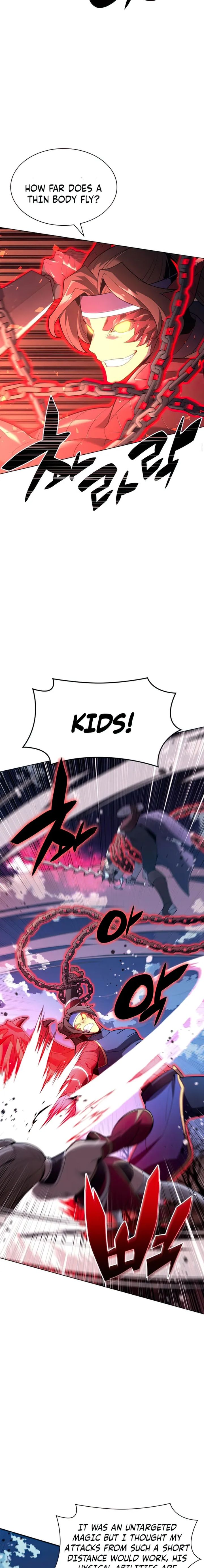 Chapter 136 Image(33)