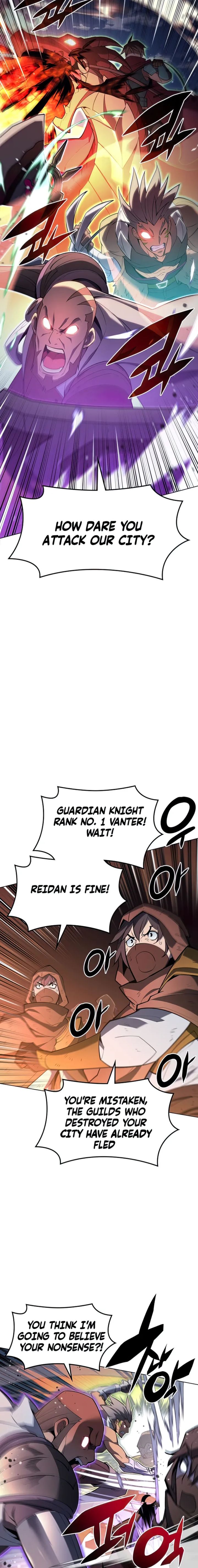 Chapter 136 Image(5)