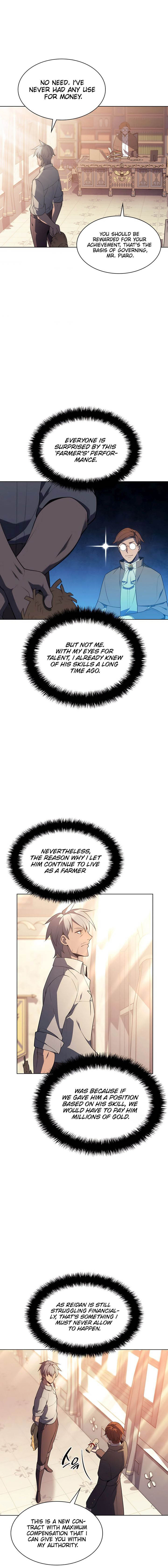 Chapter 137 Image(15)