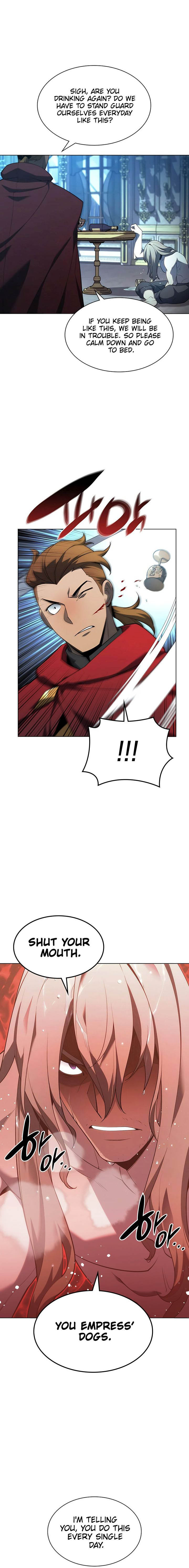 Chapter 137 Image(33)
