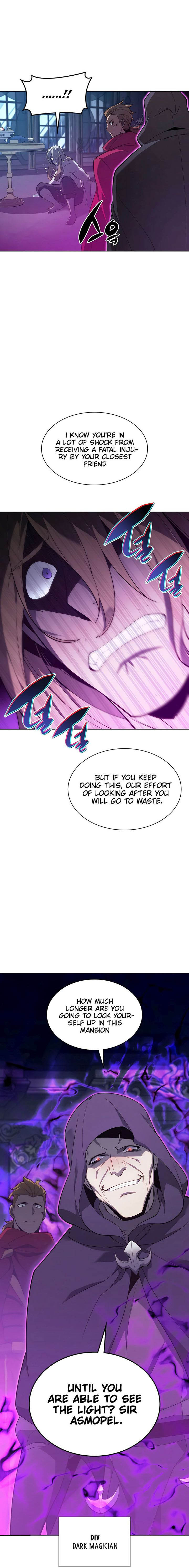 Chapter 137 Image(35)