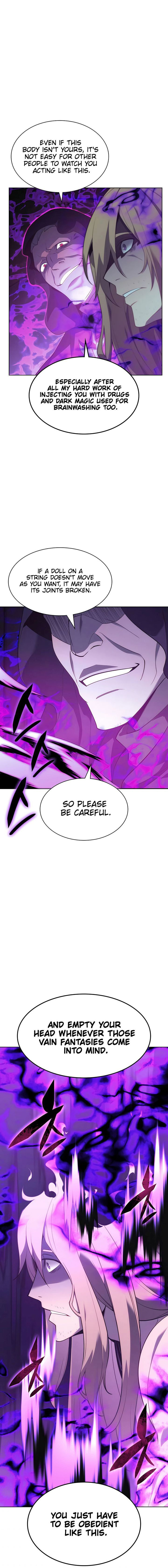 Chapter 137 Image(45)
