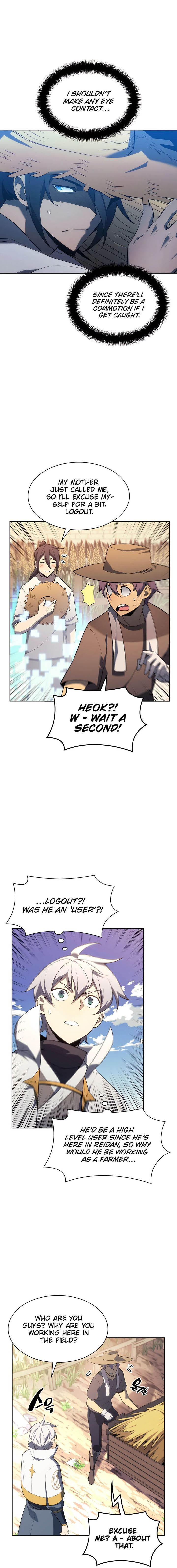 Chapter 137 Image(5)