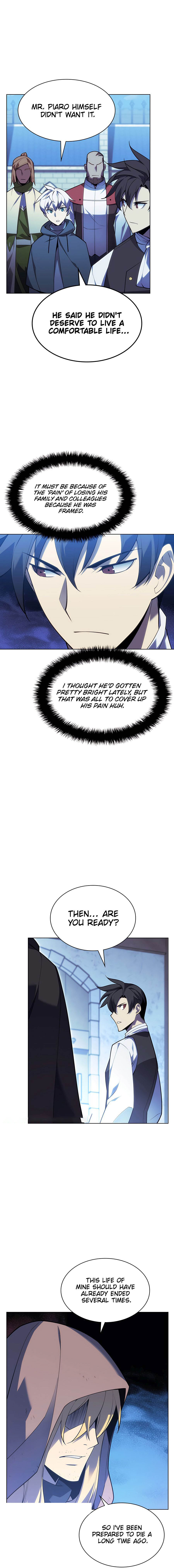 Chapter 139 Image(46)