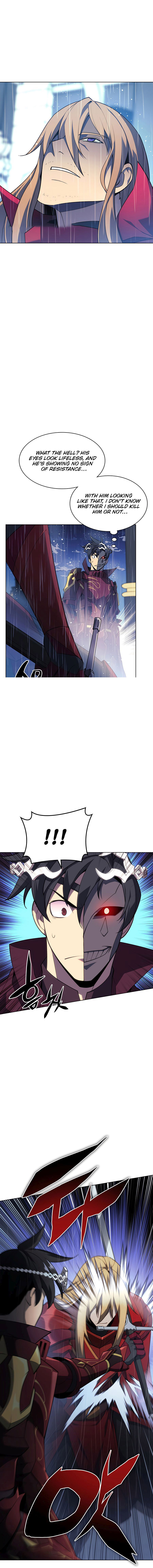 Chapter 139 Image(23)