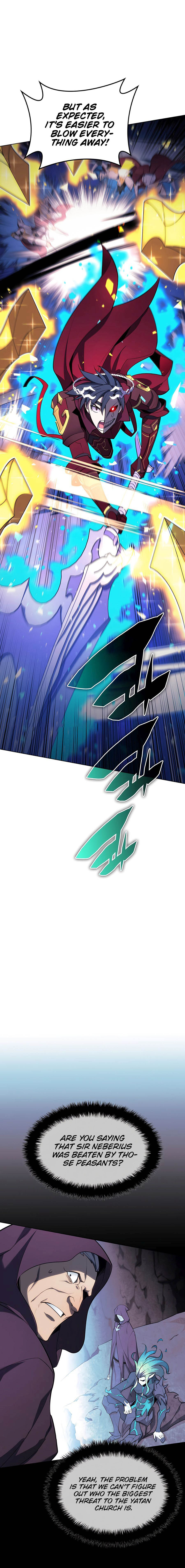 Chapter 139 Image(7)