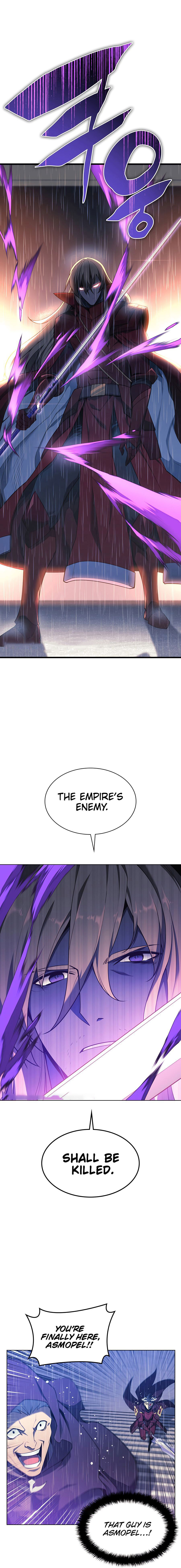 Chapter 139 Image(11)