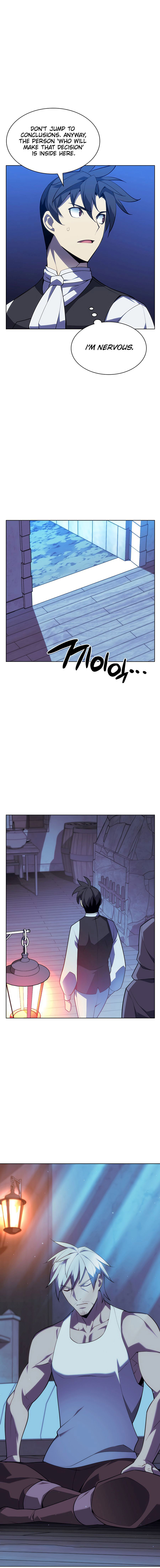 Chapter 139 Image(48)