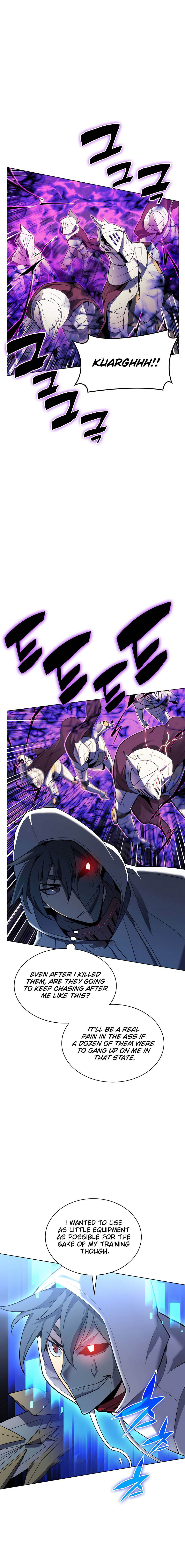 Chapter 139 Image(5)