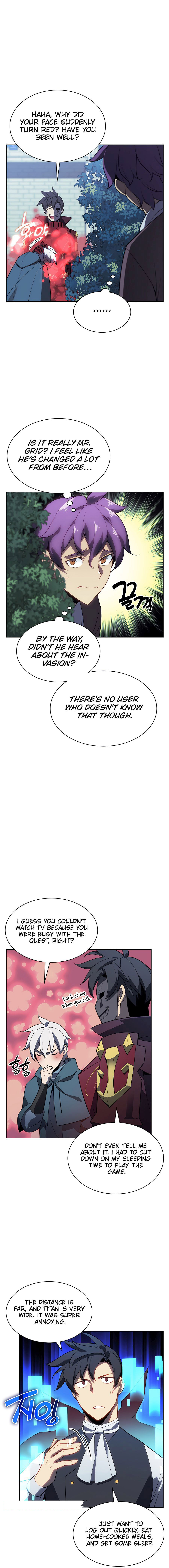 Chapter 139 Image(40)
