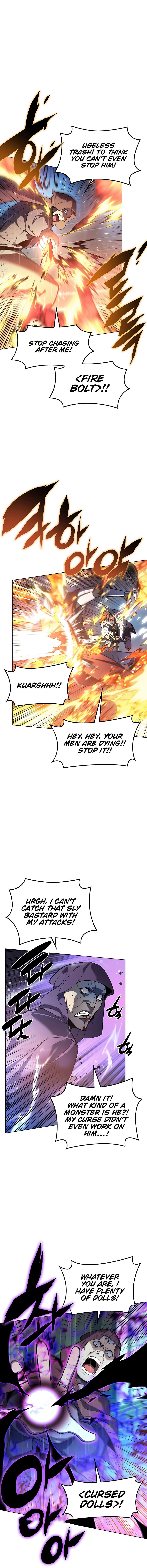 Chapter 139 Image(3)