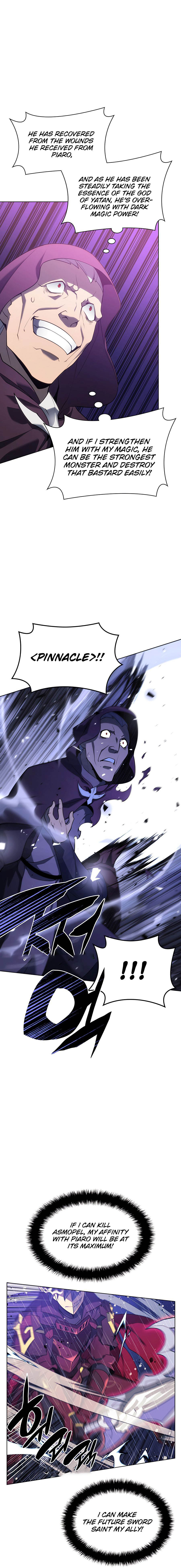Chapter 139 Image(13)