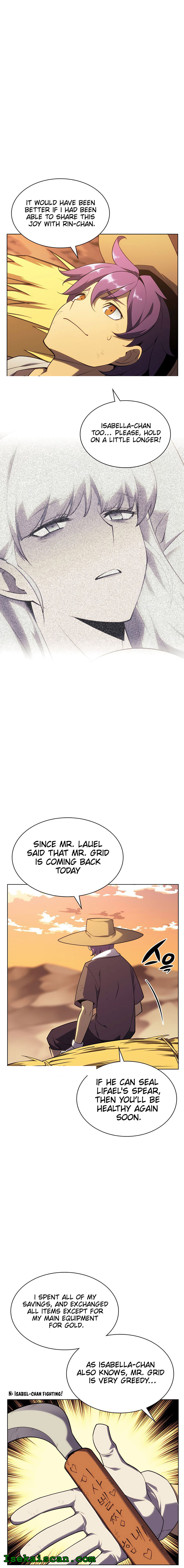Chapter 139 Image(31)