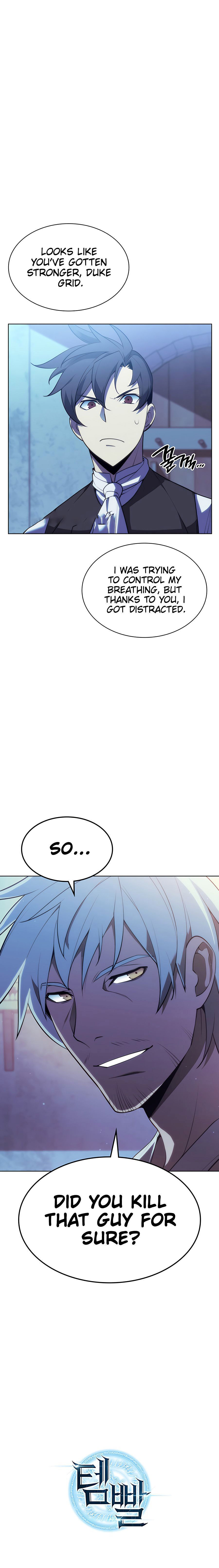 Chapter 139 Image(50)