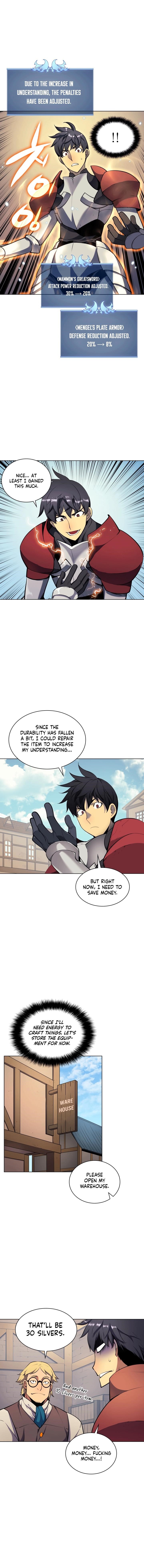 Chapter 14 Image(5)