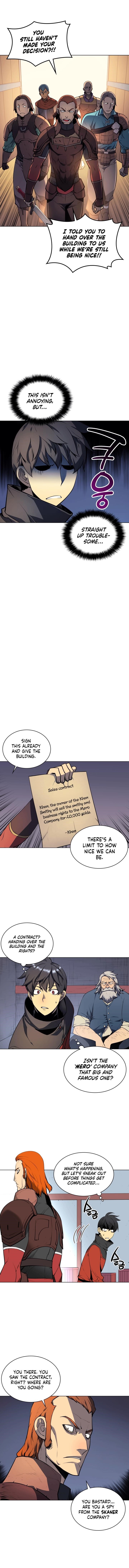 Chapter 14 Image(13)