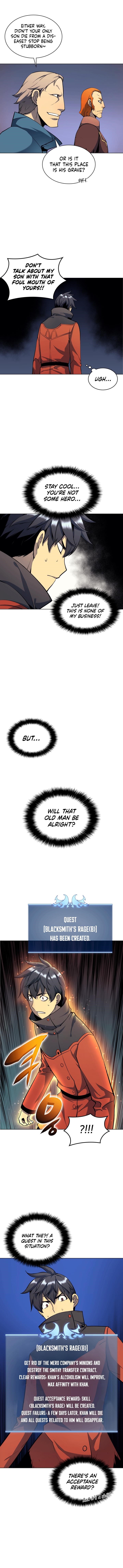 Chapter 14 Image(17)