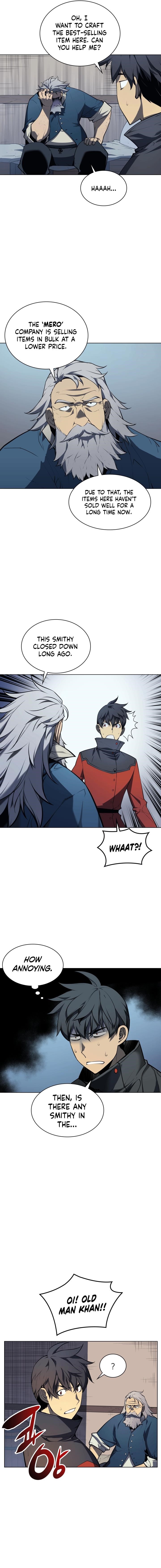 Chapter 14 Image(11)