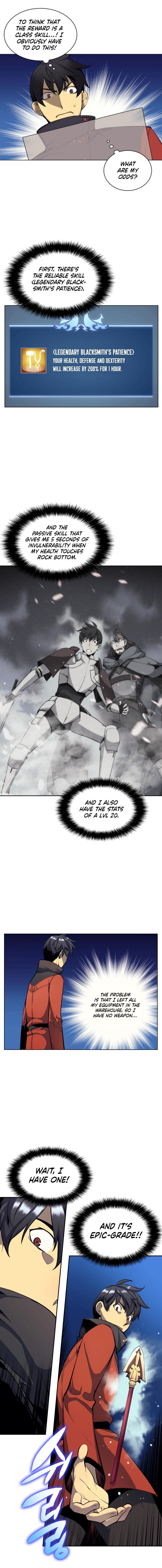 Chapter 14 Image(19)