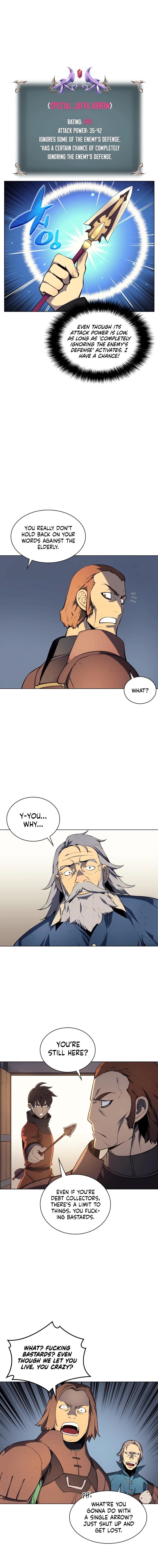 Chapter 14 Image(21)