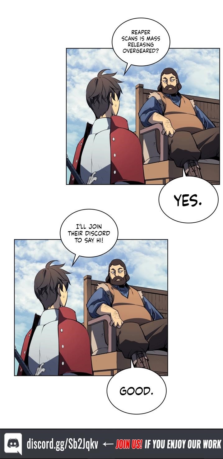 Chapter 14 Image(31)