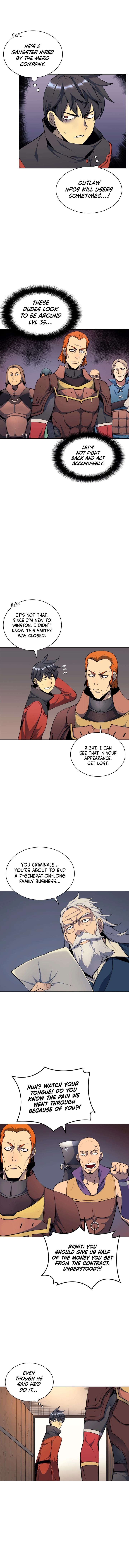 Chapter 14 Image(15)