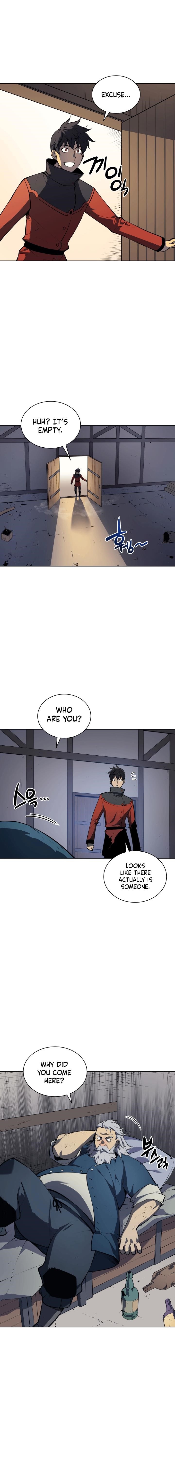 Chapter 14 Image(9)