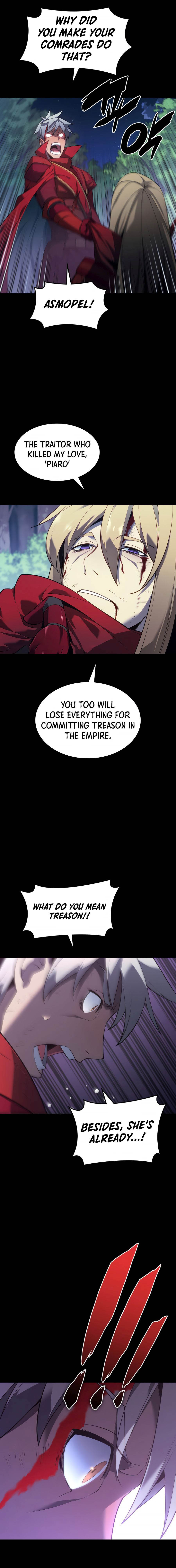 Chapter 140 Image(29)