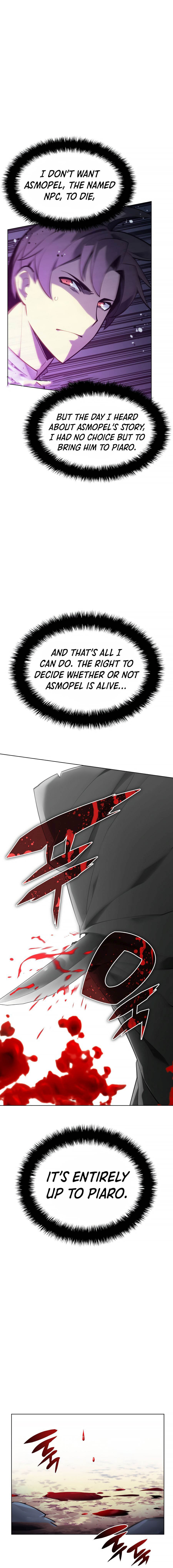 Chapter 140 Image(7)