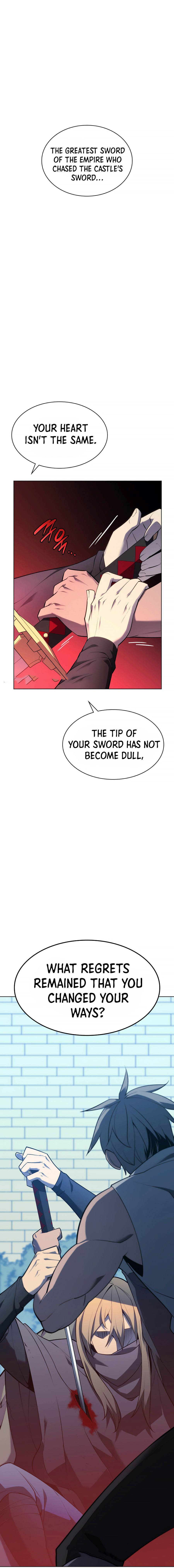 Chapter 140 Image(9)
