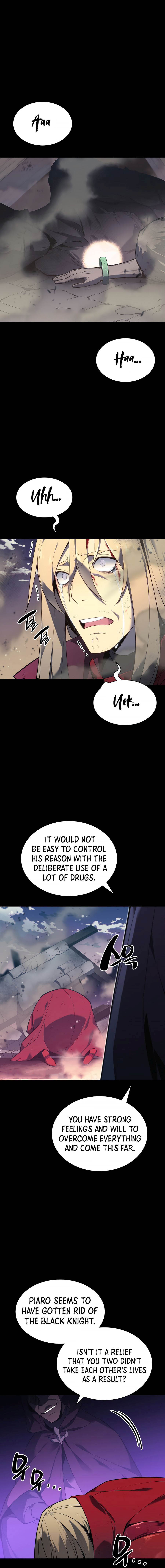 Chapter 140 Image(37)