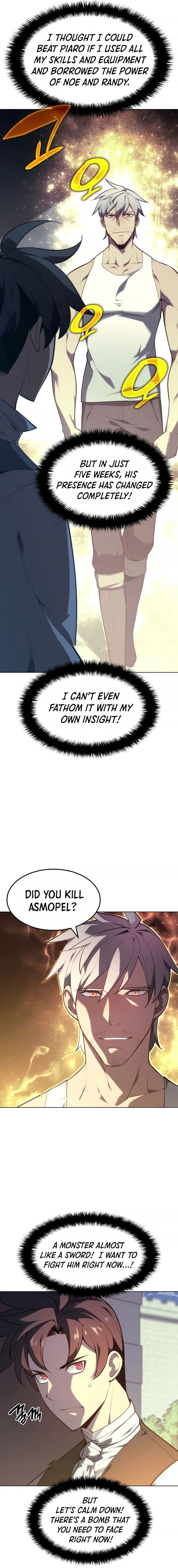 Chapter 140 Image(1)