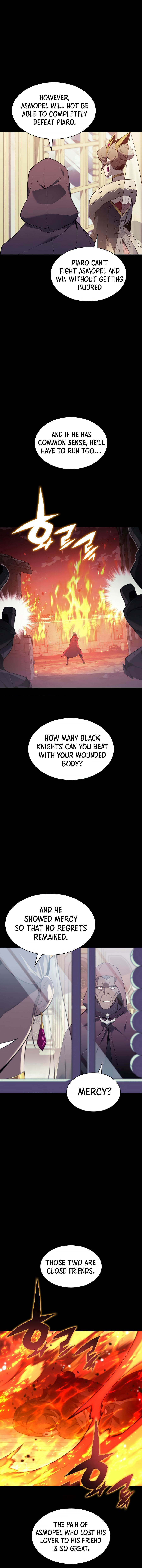 Chapter 140 Image(31)