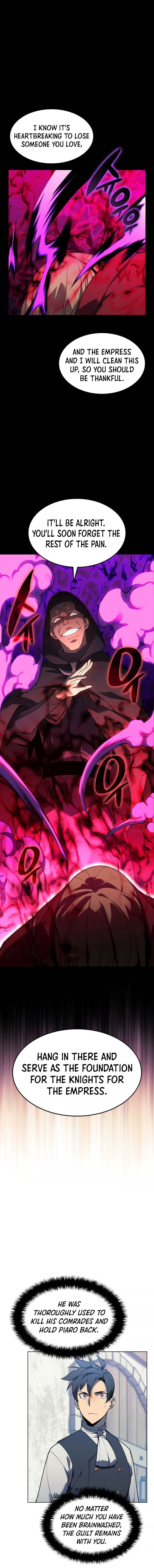 Chapter 140 Image(39)